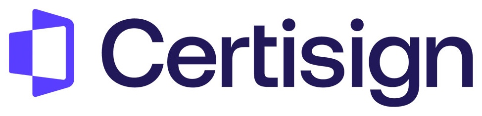 Certisign