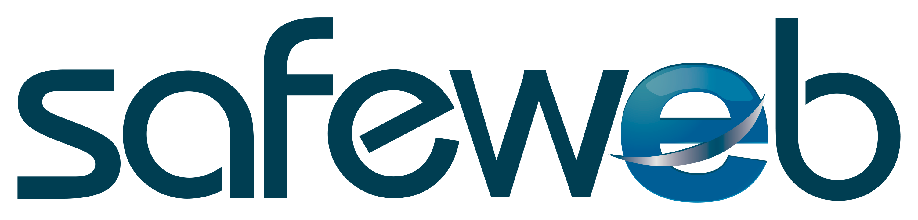 Safeweb