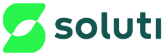 Soluti