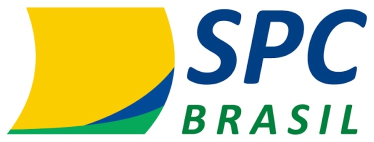 SPC Brasil