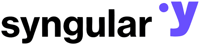 SyngularID
