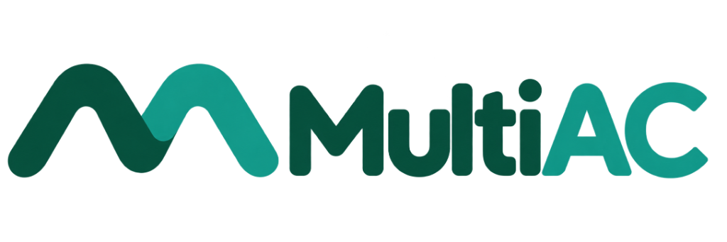 Multi AC
